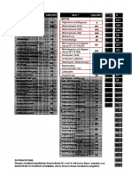 Manual suzuki ingles 615 pag..pdf