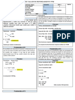 Ficha de Reforzamiento #06