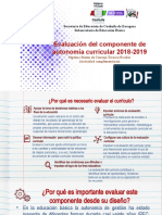 PRESENTACIÓN Autonomía curricular CTE.pptx