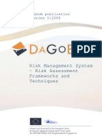 Risk_Management_System-Risk_Assessment_Frameworks_and_Techniques.pdf