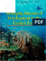 coastal management guidelines.docx