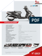 Dash110 Catalogo RDom PDF