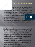 3100656-FUNCION-DE-ORGANIZACION.pptx