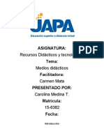 tarea 2 recursos didacticos y tecnologicos.docx