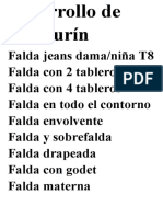 desarrollo de figurin (Autoguardado).docx