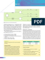 Business-70.pdf