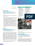 Business-84.pdf