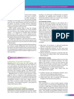 Business-87.pdf