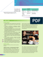 Business-88.pdf