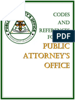 146025704-PAO-LEGAL-FORMS-pdf.pdf