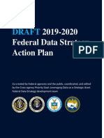 draft-2019-2020-federal-data-strategy-action-plan