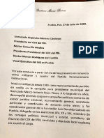 RENUNCIA.pdf