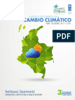 documento_nacional_departamental cambio climatico.pdf