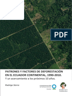 rsierra_deforestacionecuador1950-2020_180313-pdf.pdf