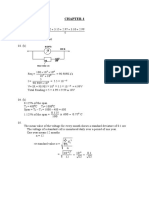 Chapter-1: Photo Volttar Cell