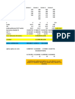 ejercicio muestra estratificado pdf.xlsx