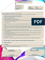 PKN Kls 7 PDF