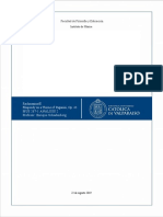bruno analisis pdf