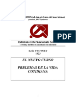 Nuevo Curso.pdf