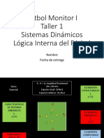 Formato Taller N 1