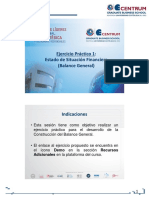 Sem3y4_Ejercicio_practico.pdf