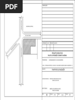 PLANTA DE LOCALIZAÇÃO - BAIXO MADUREIRA-A3