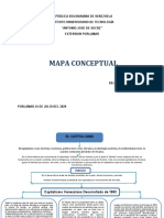 Mapa SocioEcon