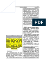 DS-001-2015-VIVIENDA.pdf