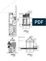 Rumah Type 36 PDF