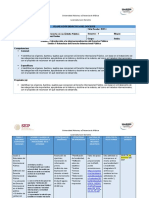 Planeación S1_DE_ (1)