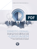 neurociência- Busato