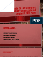 INTRODUCCIÓN DE LOS SERVICIOS PÚBLICOS Y SU REGULACIÓN (1) (5).pptx