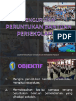 1. SLIDE LANJUTAN PKAS_BANTUAN PERSEKOLAHAN 2019