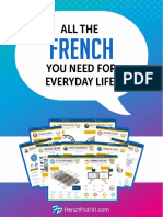All_Lang_french