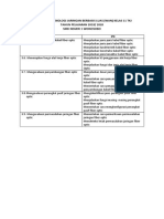 File PDF