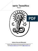 glosario_teosofico_2.pdf