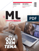 MENSAGEIRO LUTERANO MAIO 2020.pdf
