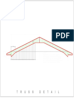 Makiling Warehouse - Recover000-Layout29