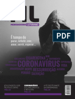 MENSAGEIRO LUTERANO ABRIL 2020.pdf