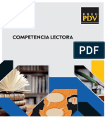 Libro Competencias Lectoras PDV 2020.pdf