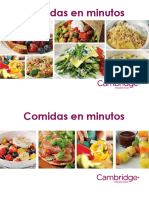 comidas-en-minutos-web.pdf