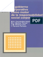 El gobierno corporativo como motor de la responsabilidad social _nodrm.pdf