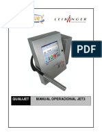 Manual Operacional Jet3 (novo)