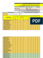 7 Ficha Segto Modulo 3 - Grados Septimos (7°)