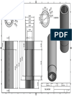 Abril 2 PDF