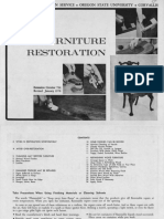 How to furniture refurbishing old furniture.pdf