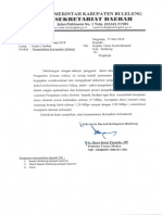 permohonan-penambahan-kecepatan-internet-78.pdf