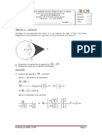 Examen 1era Evaluacion 1er Termino 2008.pdf