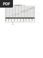 Allahabad High Court Calendar | PDF | Religious Holidays | Festival
