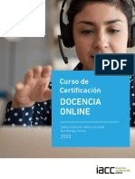 0.2_LIBRO CURSO - CERTIFICACIÓN  DOCENCIA ONLINE v3